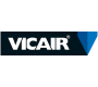 Vicair